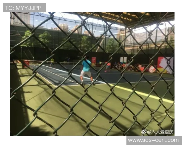 世界杯预选赛点评：上海网球队的耐力表现