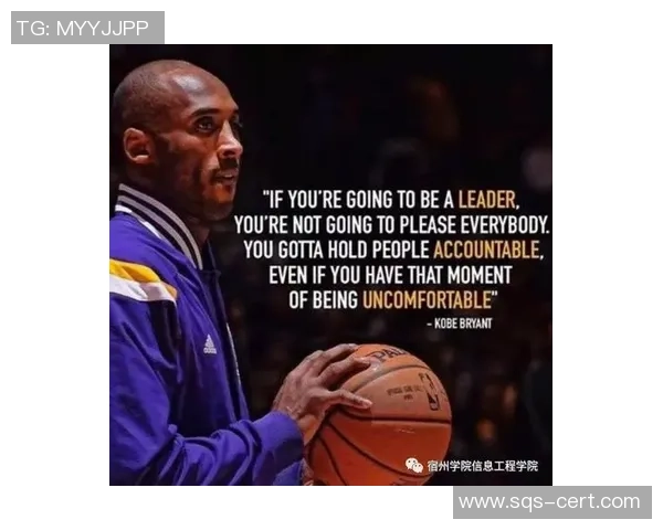 对话李强：谈篮球生涯