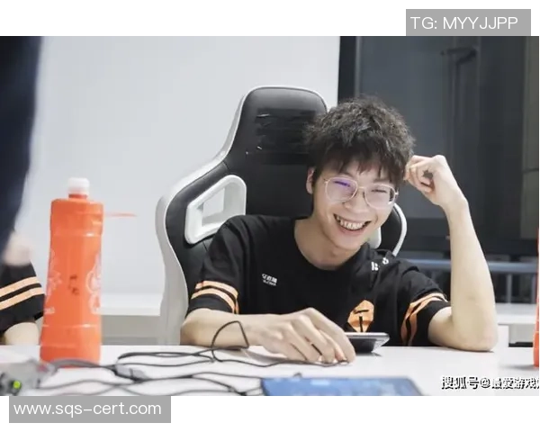 王者荣耀评论：BLG的边路渗透得失