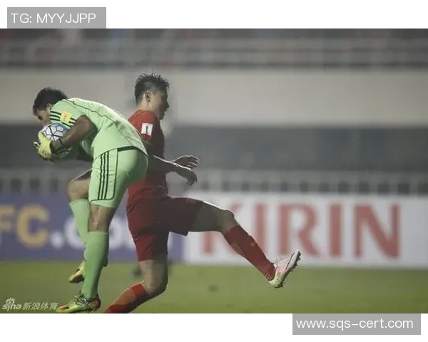 精英赛积分榜：北京足球队以54分领跑