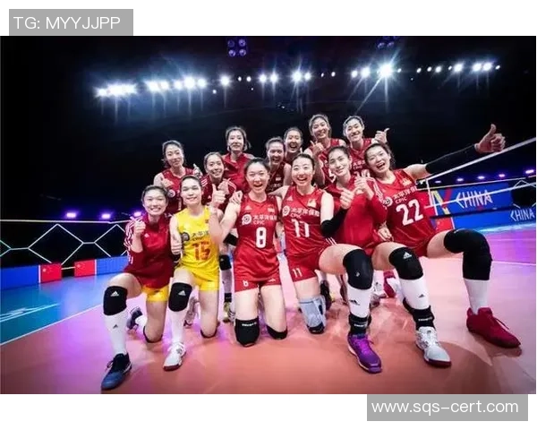 赛后复盘：武汉排球队 vs 北京排球队的力量