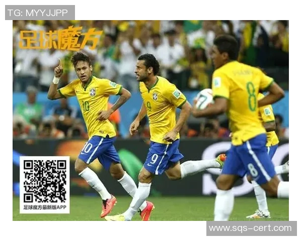 足球焦点：成都足球队的比赛经验探讨