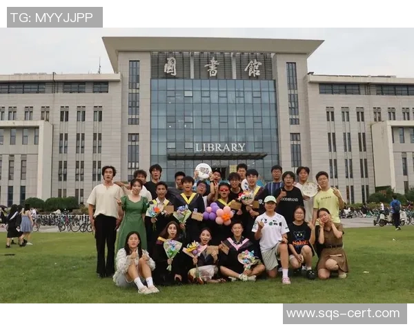 飞盘评论：重庆飞盘队的进攻得失_1