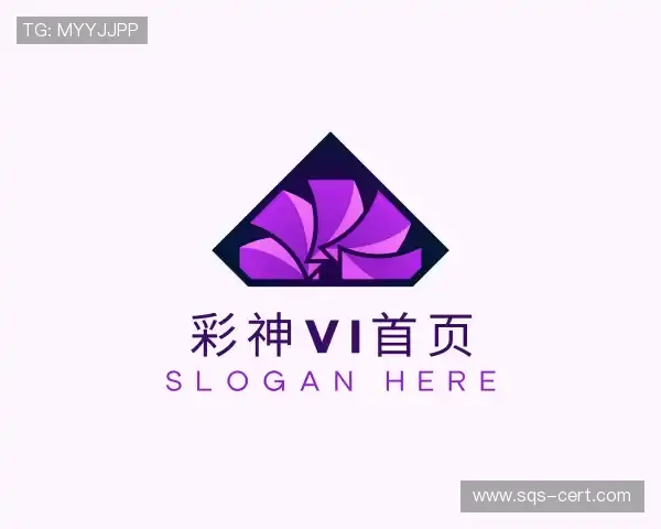 认识彩神VI首页